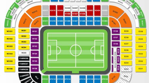 2026年1月1日足球比赛：英冠、英甲英超赛事分析推荐、比分参考英格兰足球超级联赛