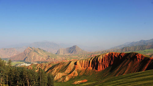 350t14000000wx8584A17_C_500_280_Q80.jpg