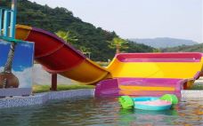 夏津