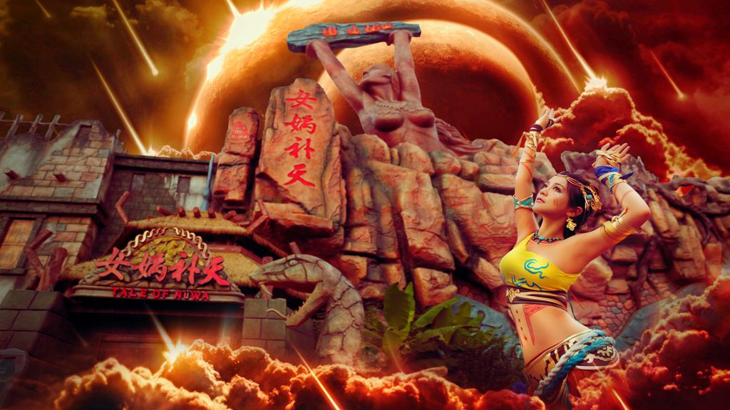 乔什么人成语_成语故事简笔画