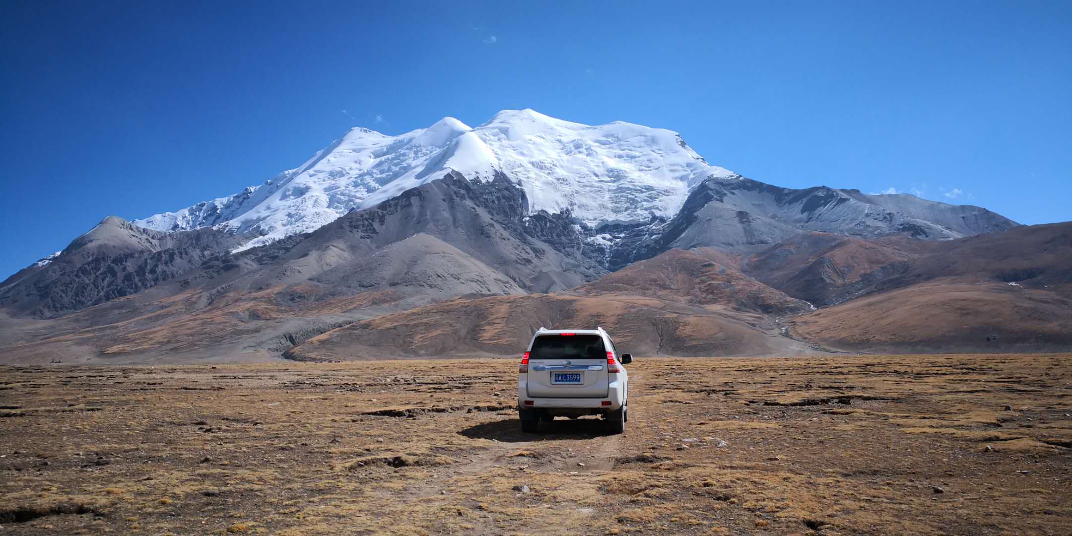 嘎吉卓戎生态旅游体验基地