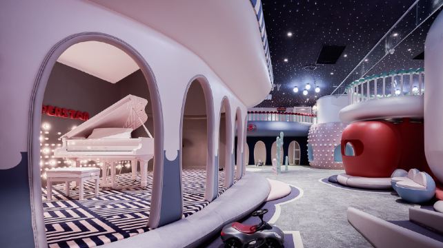 超级奈尔宝SUPER NEOBIO(星光旗舰店)