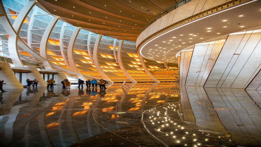 Gallery 1