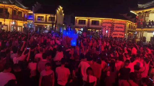 中国湖南永州+桐子坳赏银杏+零陵古城+东山景