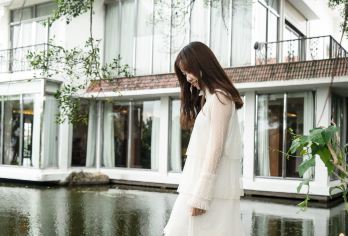 【18人小团】厦门鼓浪屿+菽庄花园纯玩含门票+市区往返接送【[丰富行程]鼓浪屿深度探秘，经典万国建筑博览+打卡世遗鼓浪屿，有海滨沙滩，世遗浪漫海岛】