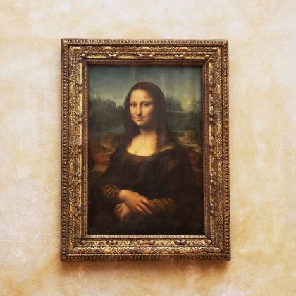 法国巴黎+普罗旺斯+马赛+戛纳+尼斯+摩纳哥12日11晚自由行