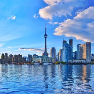 加拿大哈利法克斯多少人口_加拿大哈利法克斯图片(3)