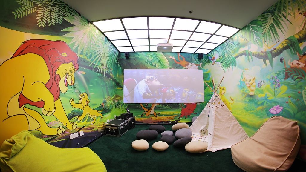 Gallery 3