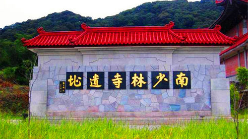 福州趣味运动会：城市的活力之舞