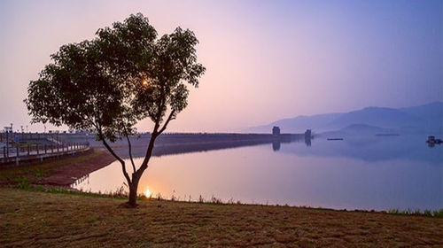 宜兴张公洞一日游【张公福地】线路推荐【携程