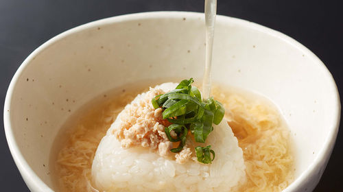 日本美食精选 东京日式火锅 锅藏 新宿三丁目店 美食代订座服务线路推荐 携程玩乐 日本美食精选 东京日式火锅 锅藏 新宿三丁目店 美食代订座服务线路推荐 携程玩乐