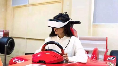 长沙华谊兄弟(长沙)电影小镇一日游【穿越电影