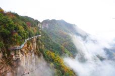 徐凫岩-宁波-C-IMAGE