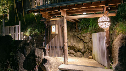 美食指南星级店 奈良市当地 地方菜 御料理花墻 餐厅美食套餐线路推荐 携程玩乐 美食指南星级店 奈良市当地 地方菜 御料理花墻 餐厅美食套餐线路推荐 携程玩乐