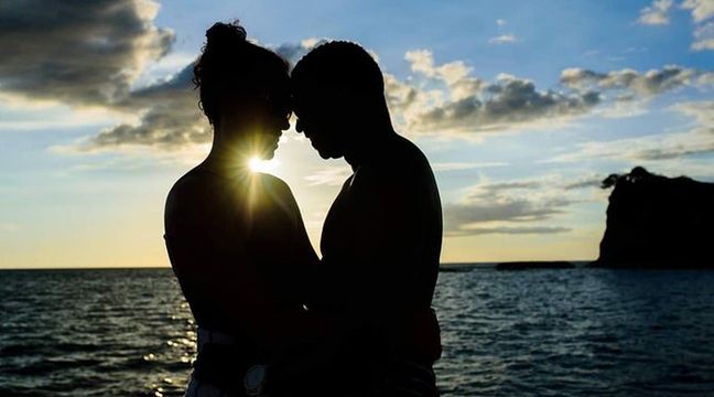 Private Luxury Catamaran Charter Panache Sailing At Flamingo