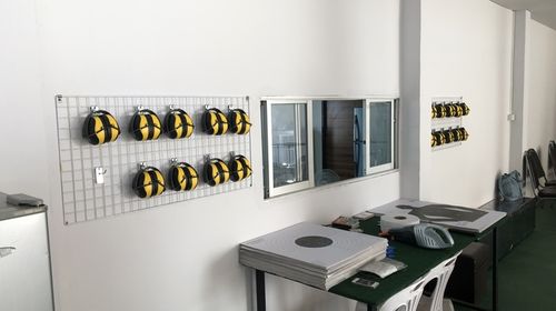 可定当日子弹共享|泰国清迈射击场【警察训练