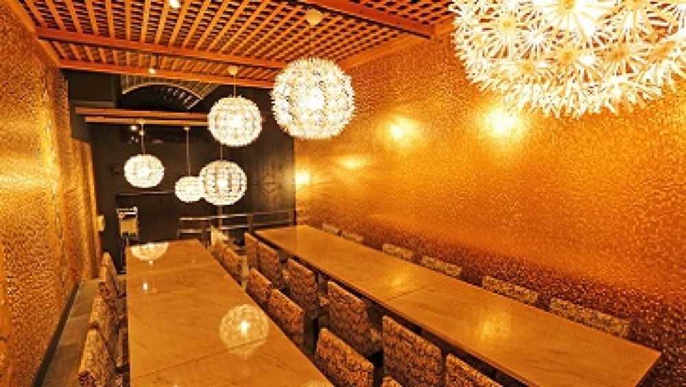 岐阜县岐阜市居酒屋 完全個室 名古屋コーチンとりの炎岐阜店 餐厅美食套餐线路推荐 携程玩乐