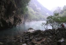 融水旅游图片-鹿寨生态观光度假1日游