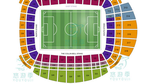 英格兰足球超级联赛特尔冬窗或离队！热刺年轻前锋寻求更多出场机会
