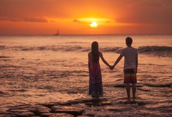 金石滩生态游-喂海鸥钓鱼+大连滨海国家地质公园+十里黄金海岸【经典行程安排，舒心贴心服务，没有隐性消费，打造真正纯玩！】