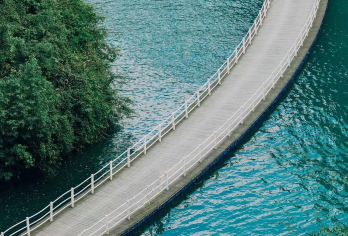 狮子关+伍家台+宣恩夜景一日游【自营直通车/市区上门接送】【[情侣绝配]狮子关体验汽车冲浪，伍家台拍出朋友圈霸榜大片！】