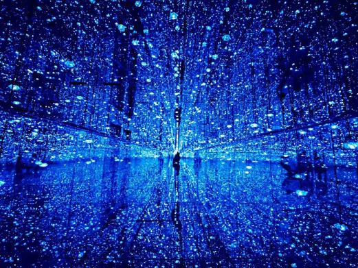 咸宁失恋博物馆