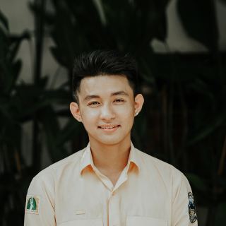 柬埔寨暹粒吴哥窟小大外圈1日/3日中文三日游【好评如潮 经典景点覆盖