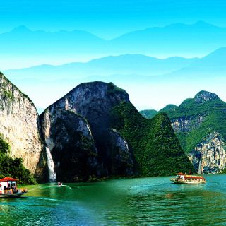 旅游景点一日游 350u1c000001c57zkDE49_R_320_320.jpg