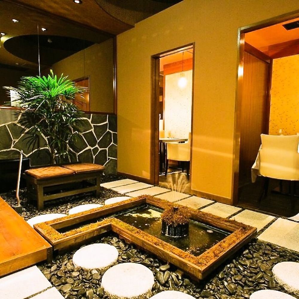 东京都外苑前 青山一丁目法国菜 Meilleur Avenir A Tokyo 餐厅美食套餐线路推荐 携程玩乐