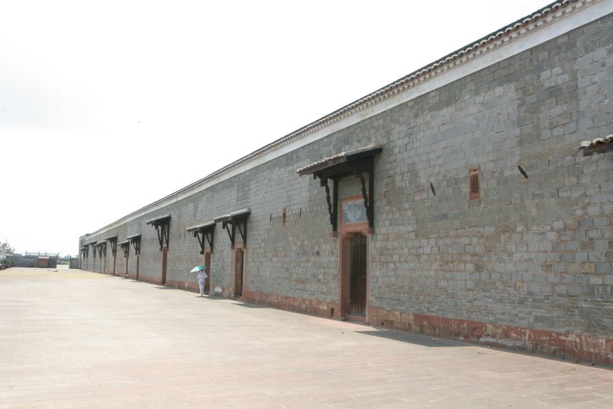 Gallery 1