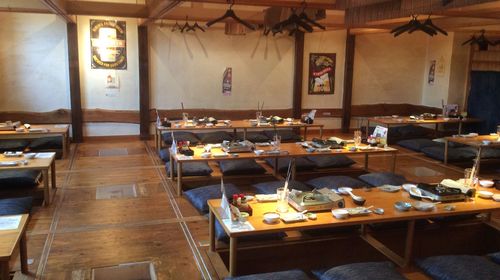 静冈县磐田居酒屋 個室居酒屋ひょうたん磐田店 餐厅美食套餐线路推荐 携程玩乐