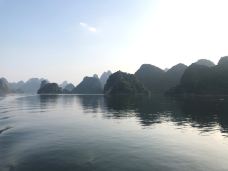 上林霞客桃源壮乡旅游度假区-上林-C-IMAGE