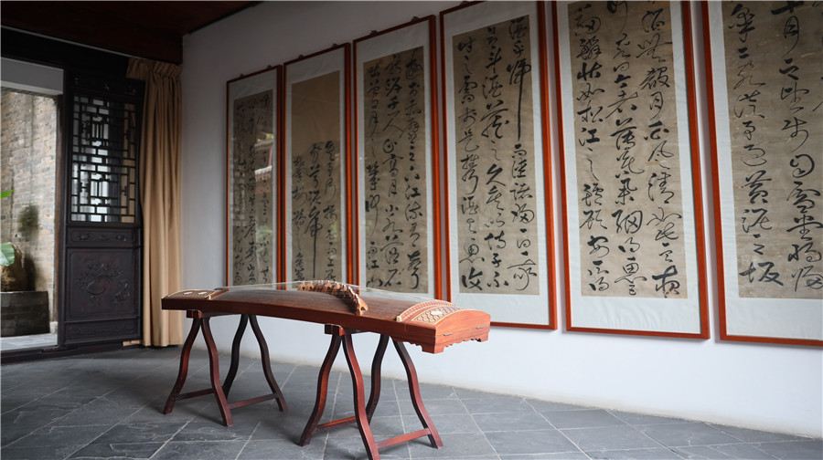 Gallery 1
