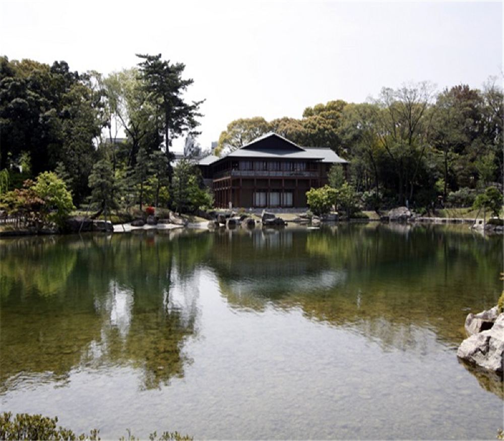 名古屋往返名古屋景点4 6小时9座包车半日券 英语司机 名古屋城 德川园 丰田博物馆 大须万松寺 线路推荐 携程玩乐 名古屋往返名古屋景点4 6小时9座包车半日券 英语司机 名古屋城 德川园 丰田博物馆 大须万松寺 线路推荐 携程玩乐