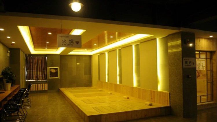 Gallery 1