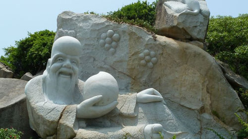 三亚海洋传奇户外一日游【豪华双点+精品船潜