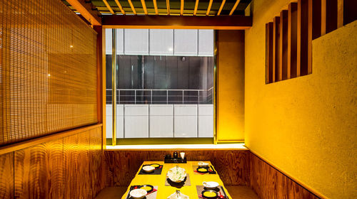 大阪府难波居酒屋 蟹専門個室居酒屋蟹しぐれなんば店 餐厅美食套餐线路推荐 携程玩乐 大阪府难波居酒屋 蟹専門個室居酒屋蟹しぐれなんば店 餐厅美食套餐线路推荐 携程玩乐