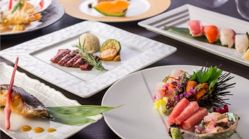 东京都银座创作日餐 創作和食銀座kushima 餐厅美食套餐线路推荐 携程玩乐 东京都银座创作日餐 創作和食銀座kushima 餐厅美食套餐线路推荐 携程玩乐