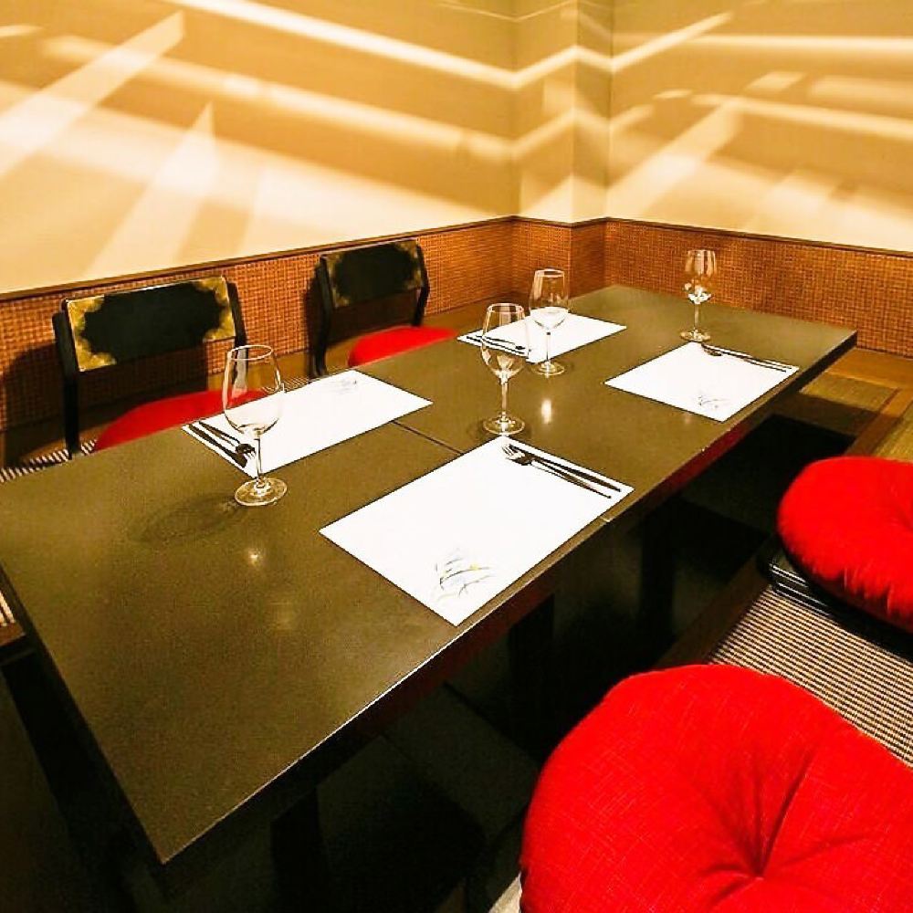 东京都外苑前 青山一丁目法国菜 Meilleur Avenir A Tokyo 餐厅美食套餐线路推荐 携程玩乐