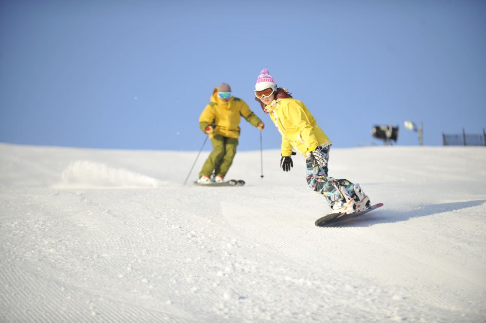 人人爱游戏- 爱游戏体育- AYX爱游戏体育官方网站超碰人人超碰人人 MBA智库