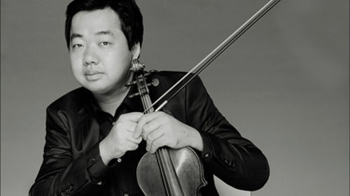 2019深圳新年音乐会线路推荐【携程玩乐】