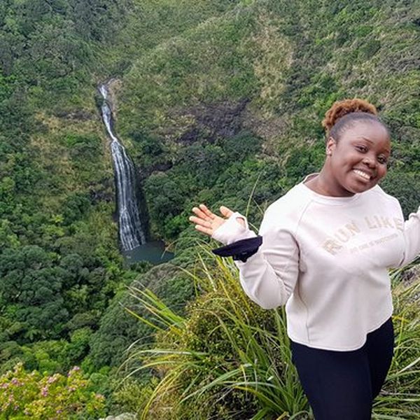 Piha Adventure Tour Trip Com