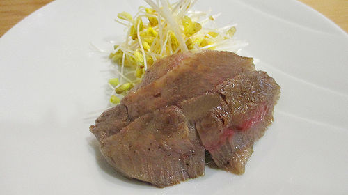 日本青森市餐厅预订预约割烹乡土料理津轻割烹未来 津軽割烹未来 线路推荐 携程玩乐 日本青森市餐厅预订预约割烹乡土料理津轻割烹未来 津軽割烹未来 线路推荐 携程玩乐