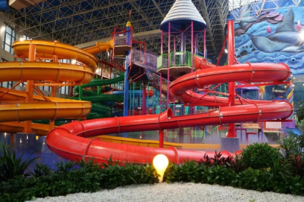 九游会-官方体育与电竞娱乐平台实时赛事直播与竞猜女子卖游戏账号被骗66001元