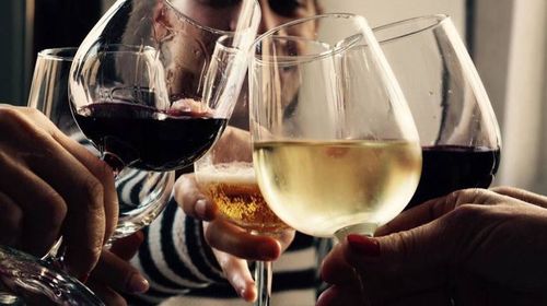 【Eatwith美食体验】马德里大厨的热门海鲜饭