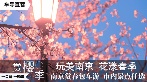350w12000000szj05EE1B_C_500_280_Q80.jpg
