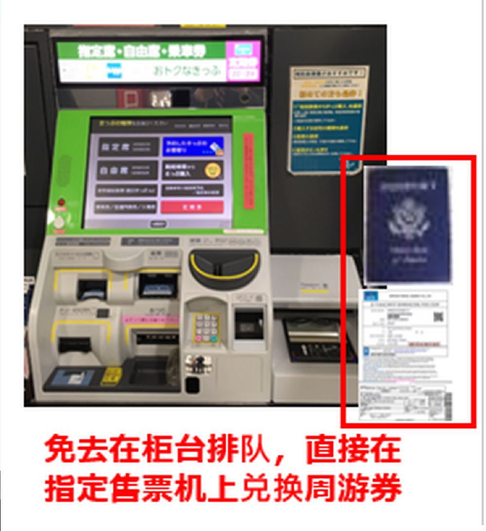 PG电子试玩平台共话文博未来国际博物馆日长沙主会场活动在长沙博物馆启动