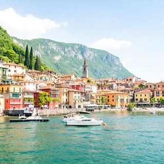 都灵阿尔卑斯山攻略,阿尔卑斯山(undefined)门