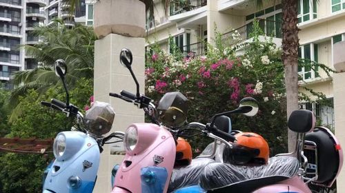 哪里可以租到电动车 350w17000001276ao9851_C_500_280_Q80.jpg