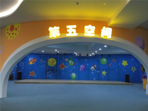 豆瓣乐园